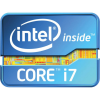 Intel Core i7-3770 işlemci 3,4 GHz 8 MB Akıllı Önbellek Kutu