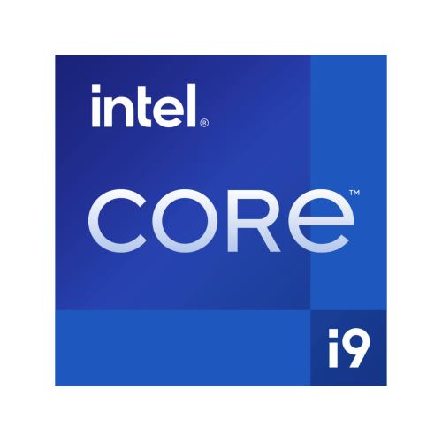 intel Core i9-11900kf 3.5ghz 16mb 1200p
