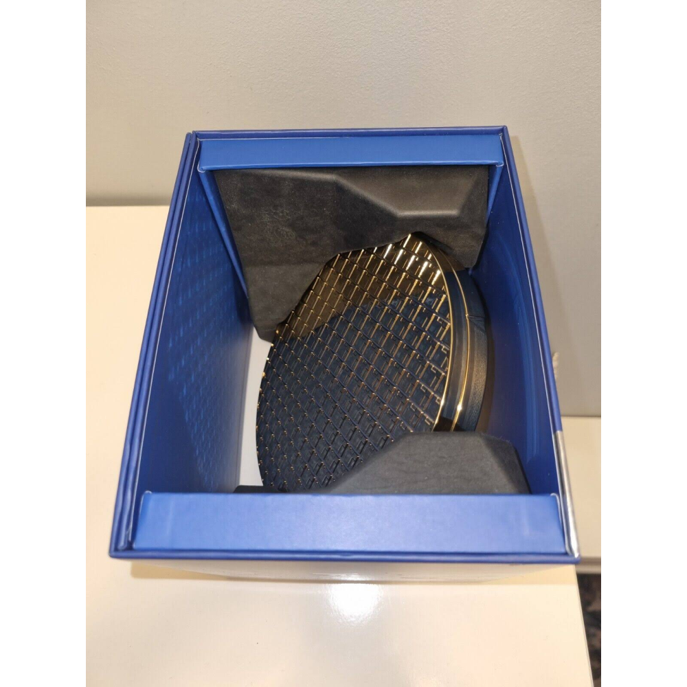 intel Core i9-12900k 3.20ghz 30mb 1700p