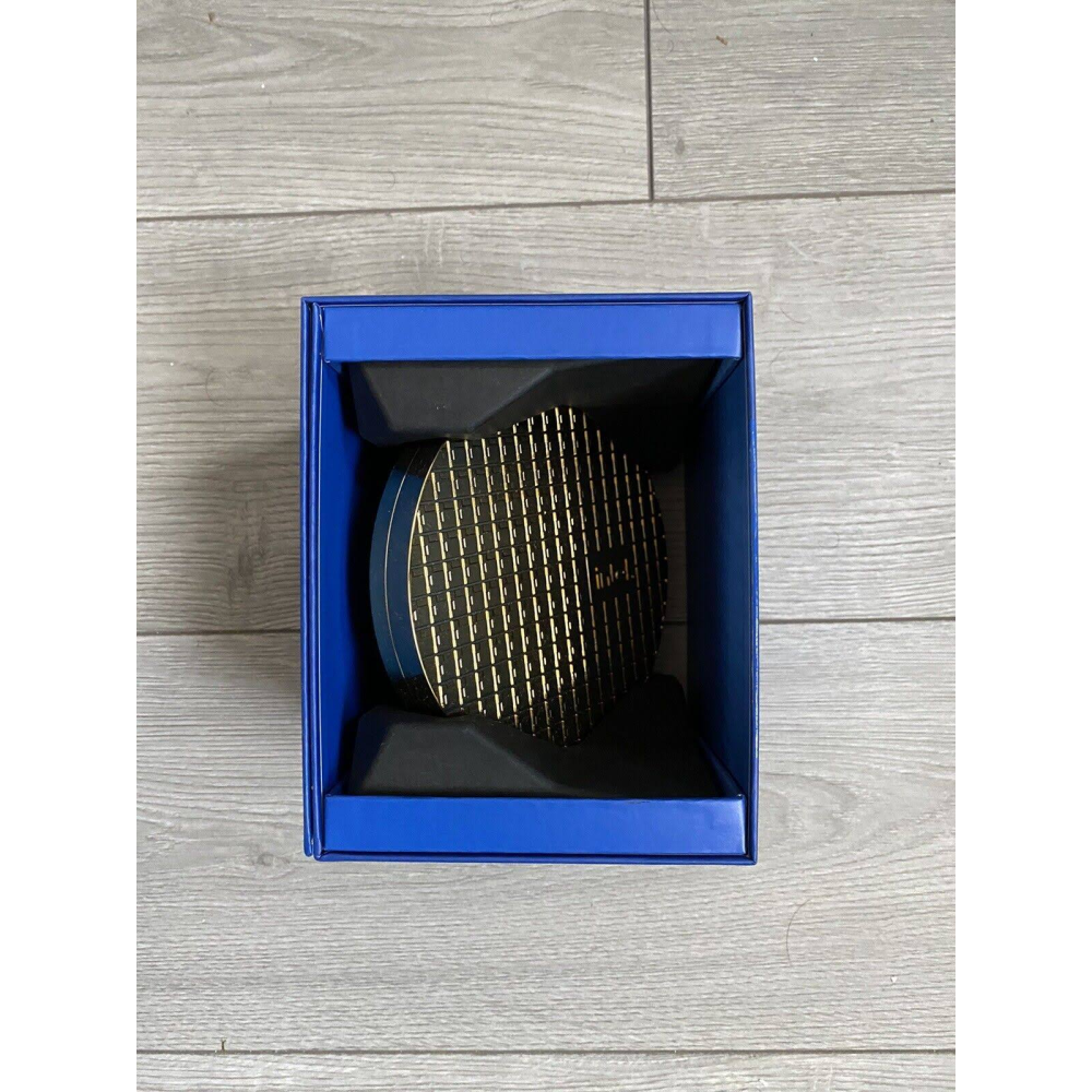 intel Core i9-12900k 3.20ghz 30mb 1700p