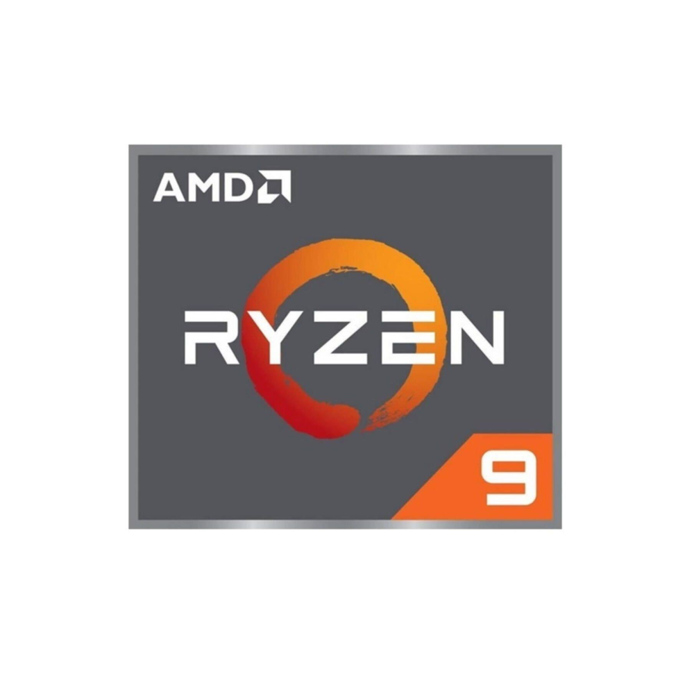 İşlemci AMD RYZEN 9 5950X AM4 64 MB