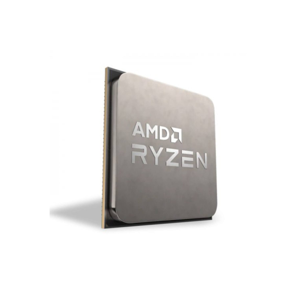 İşlemci AMD RYZEN 9 5950X AM4 64 MB