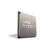 İşlemci AMD RYZEN 9 5950X AM4 64 MB