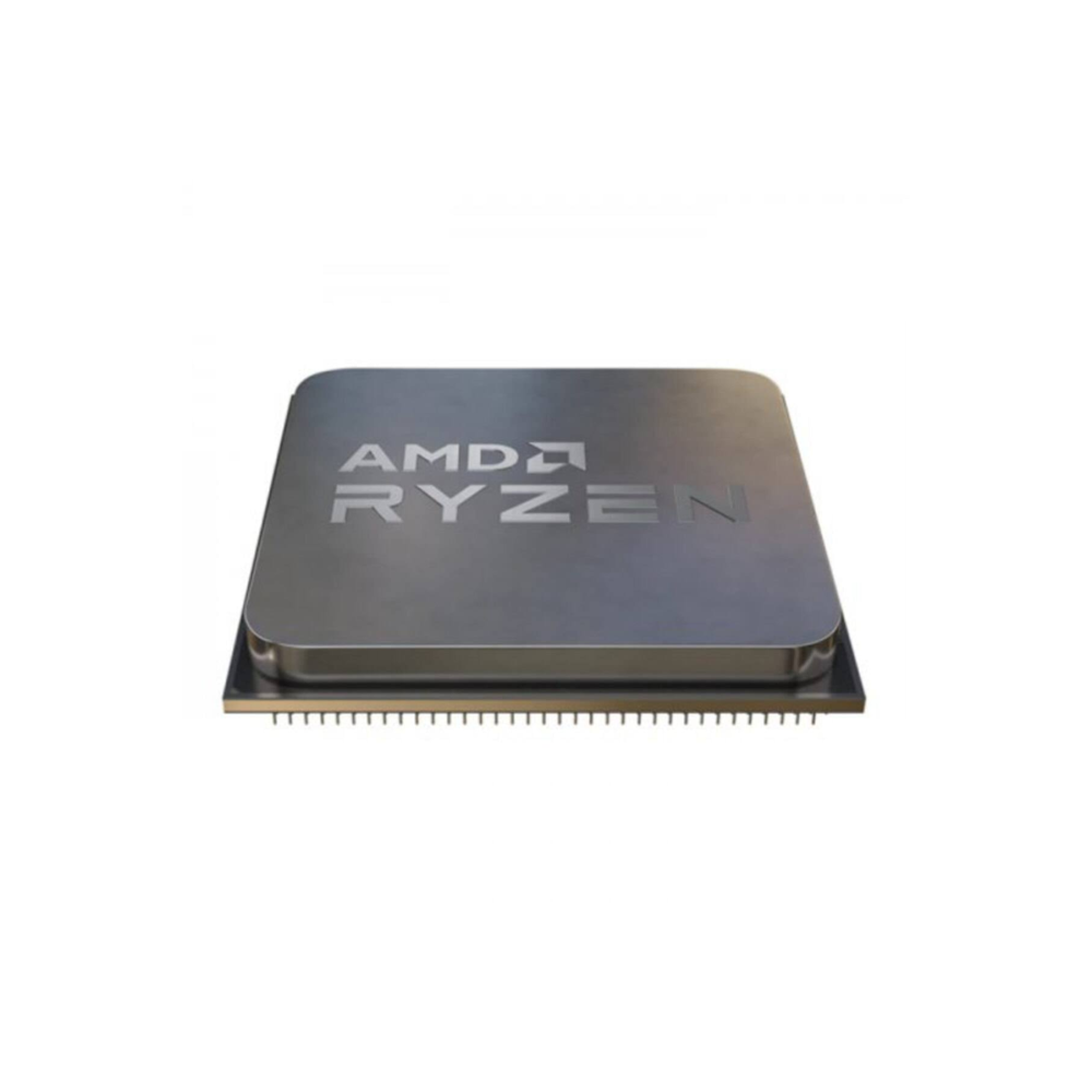 İşlemci AMD RYZEN 9 5950X AM4 64 MB