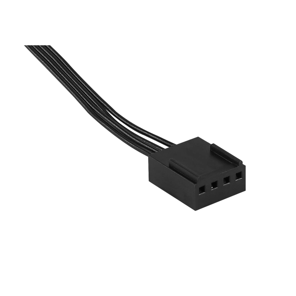 AEROCOOL Mirage5 Argb Işlemci Soğutucu