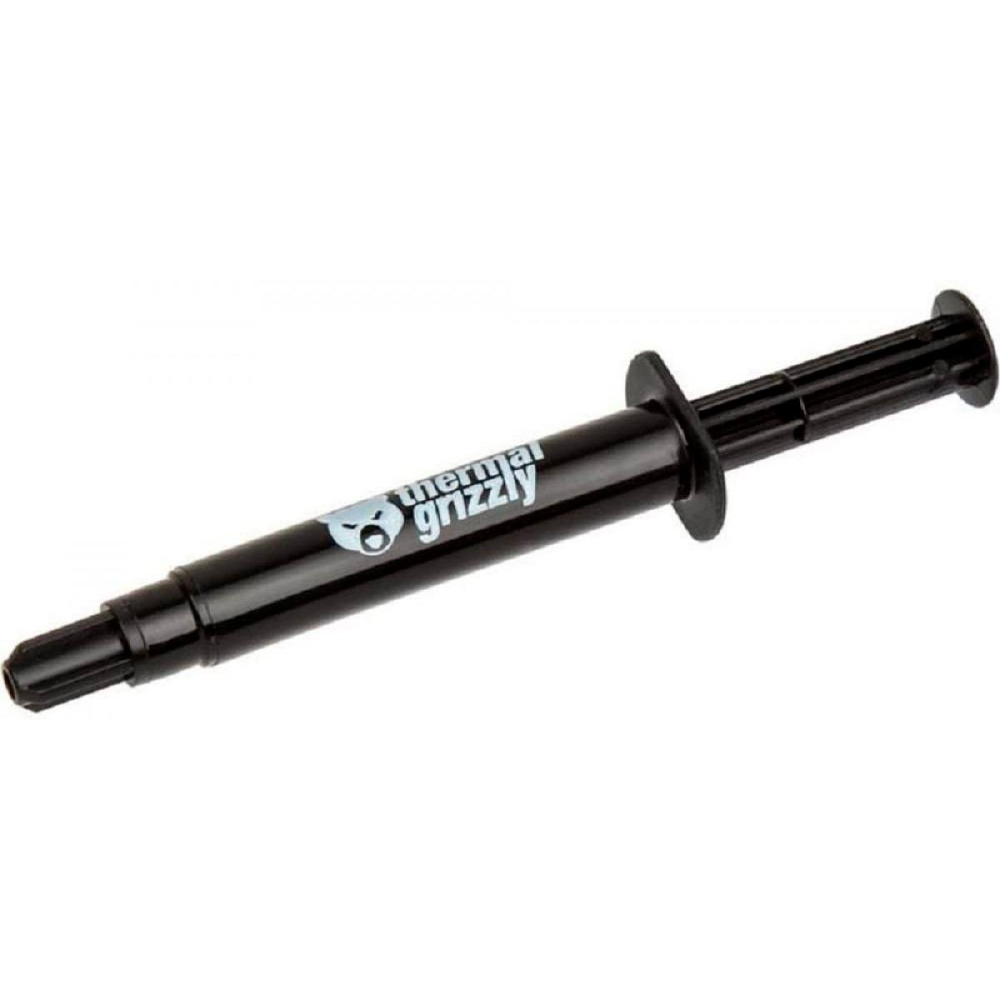THERMAL Grizzly Aeronaut 1gr 8.5W-Yüksek Performanslı Termal Macun