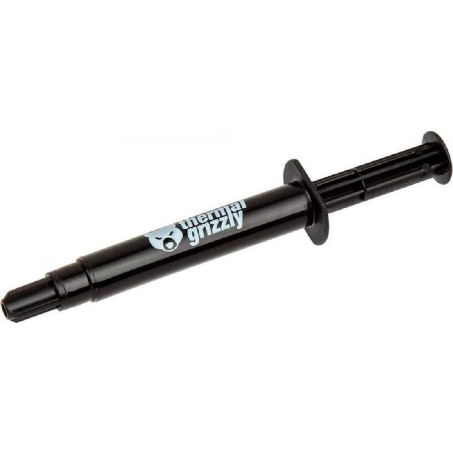 THERMAL Grizzly Aeronaut 1gr 8.5W-Yüksek Performanslı Termal Macun