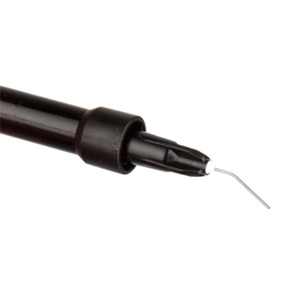 Thermal Grizzly Conductonaut Likit Metal 1gr 73w Yüksek Performan