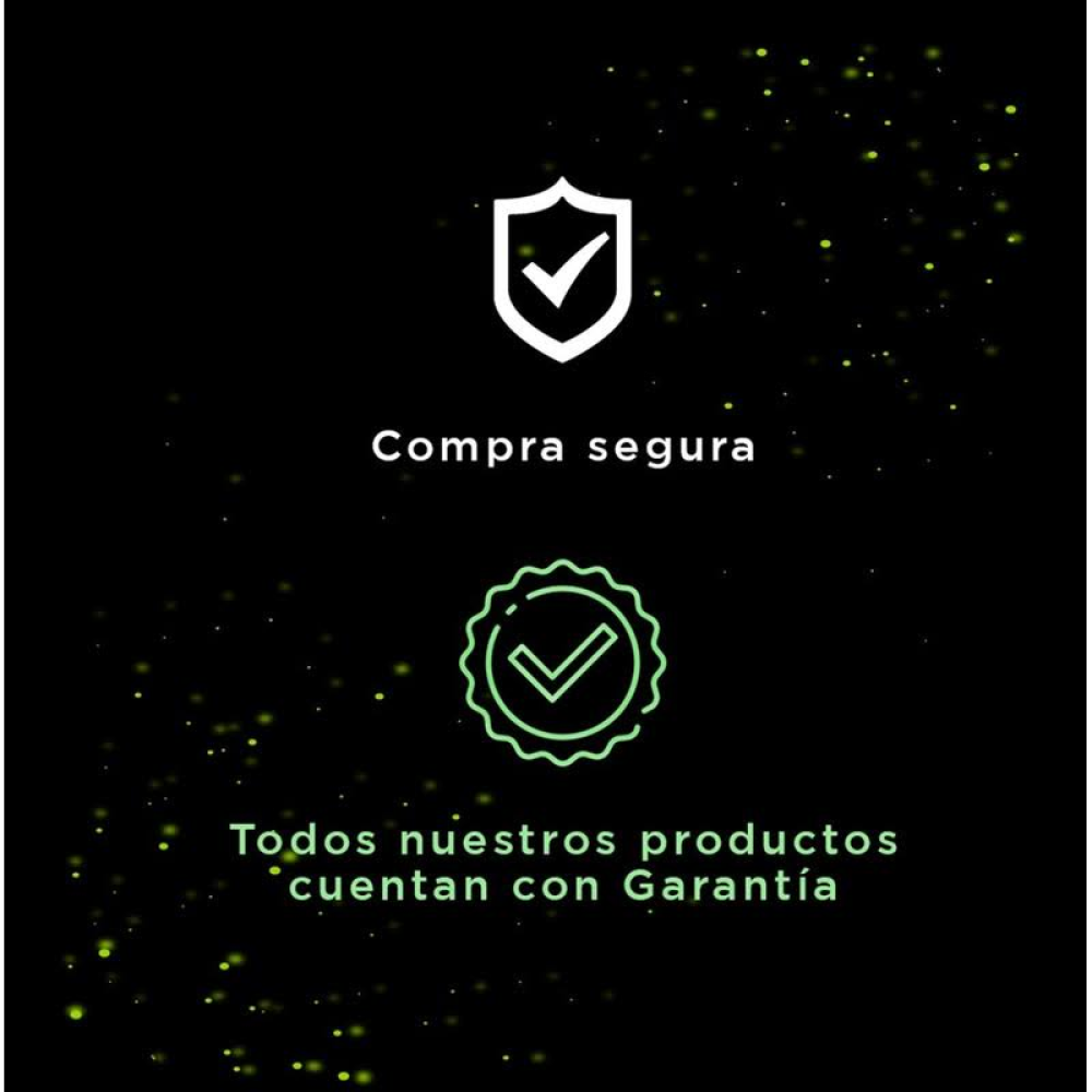 Hikvision Hs-Ssd-M(S)/240Gb 240 GB 2.5