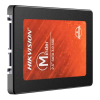 Hikvision Hs-Ssd-M(S)/240Gb 240 GB 2.5