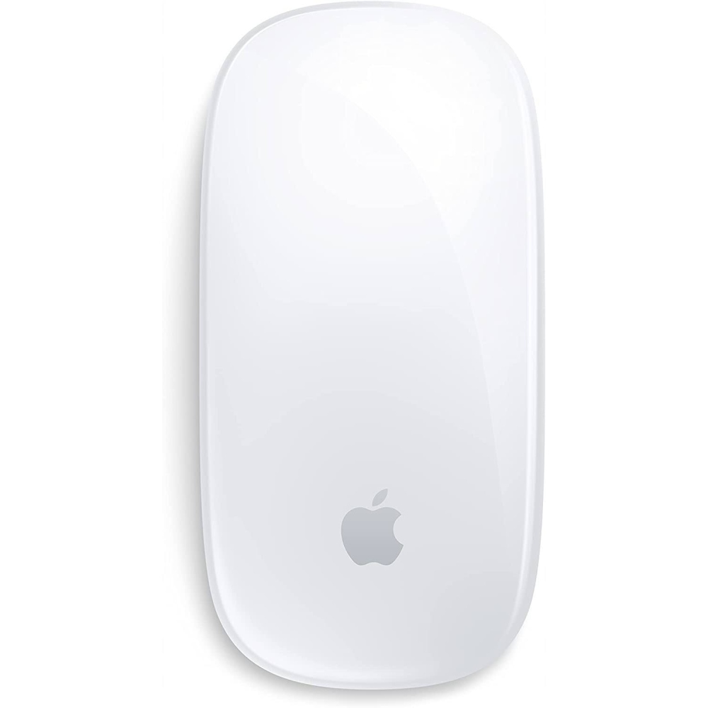 APPLE MOUSE Magic 2 MK2E3TU/A