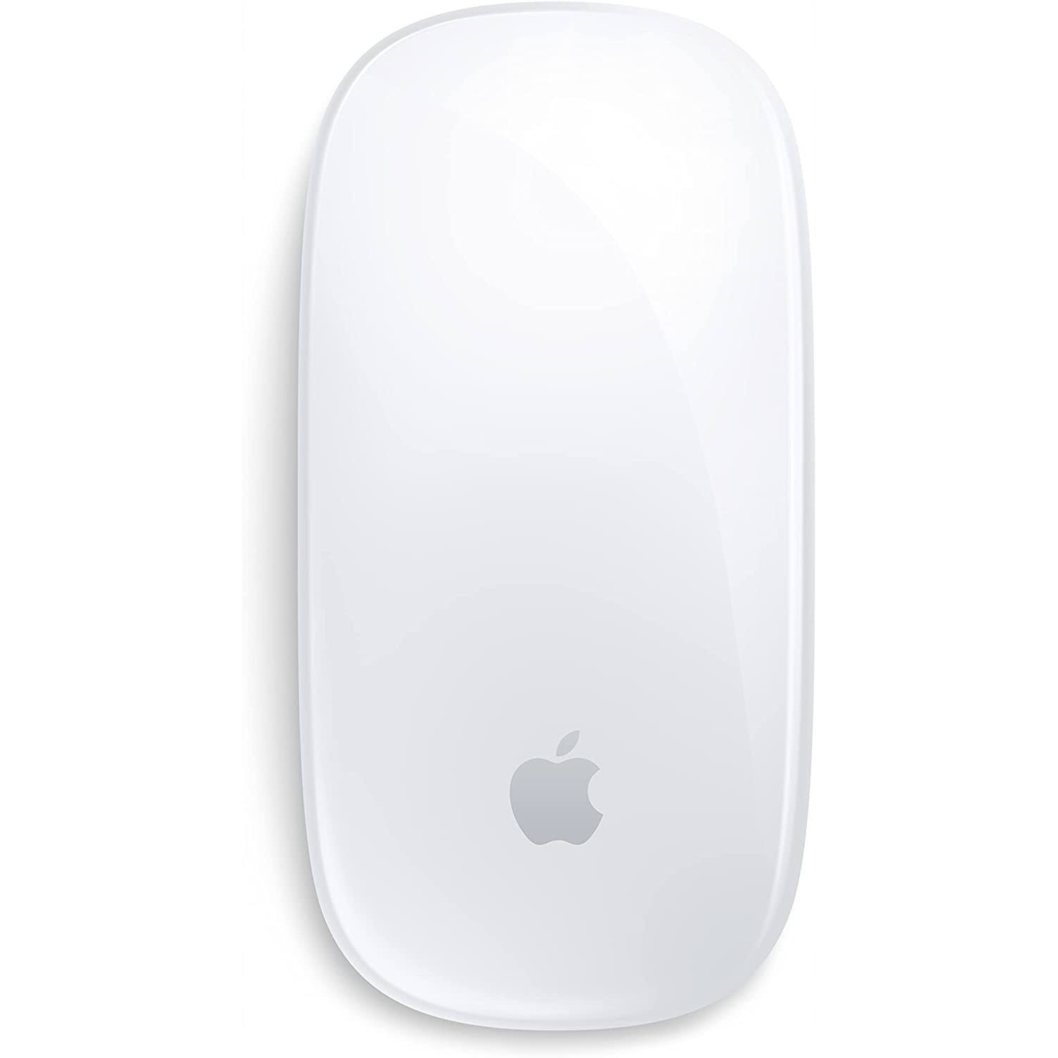 APPLE MOUSE Magic 2 MK2E3TU/A