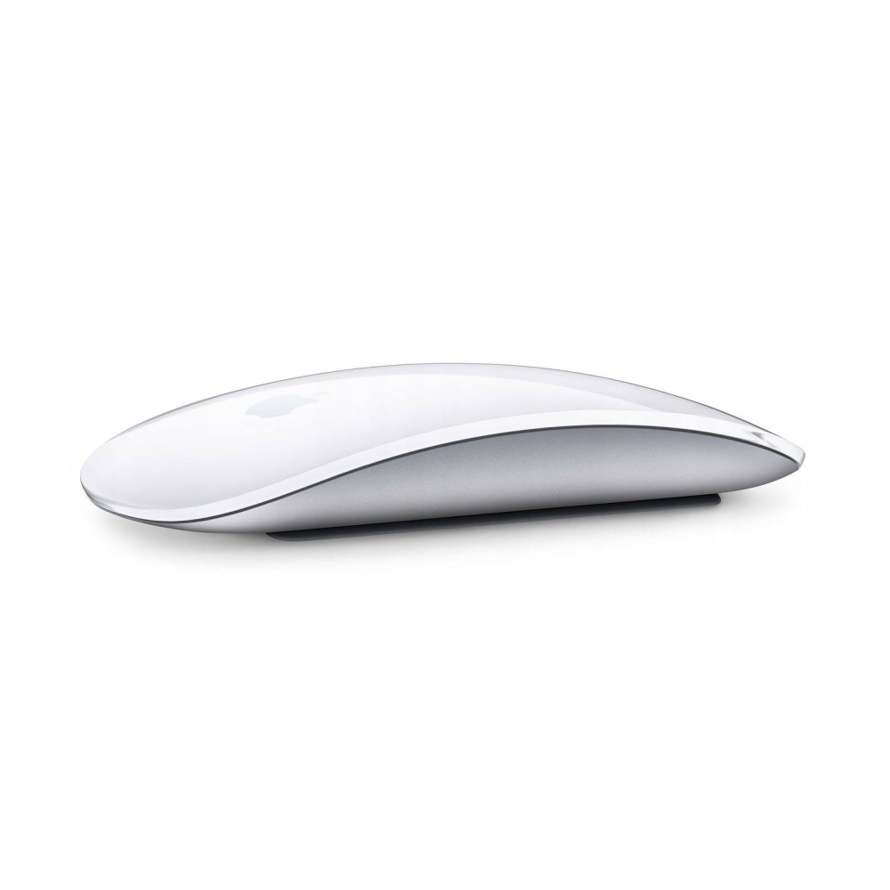 APPLE MOUSE Magic 2 MK2E3TU/A