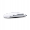 APPLE MOUSE Magic 2 MK2E3TU/A