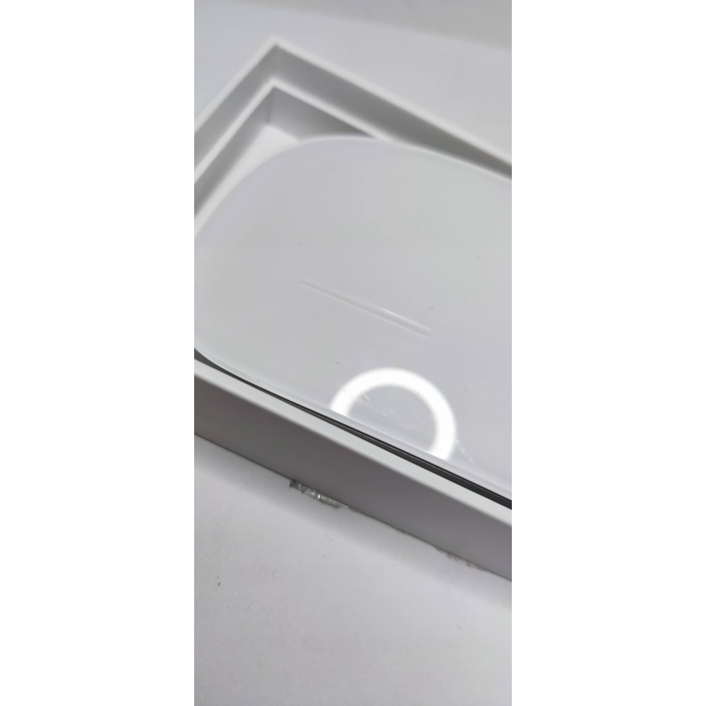 APPLE MOUSE Magic 2 MK2E3TU/A