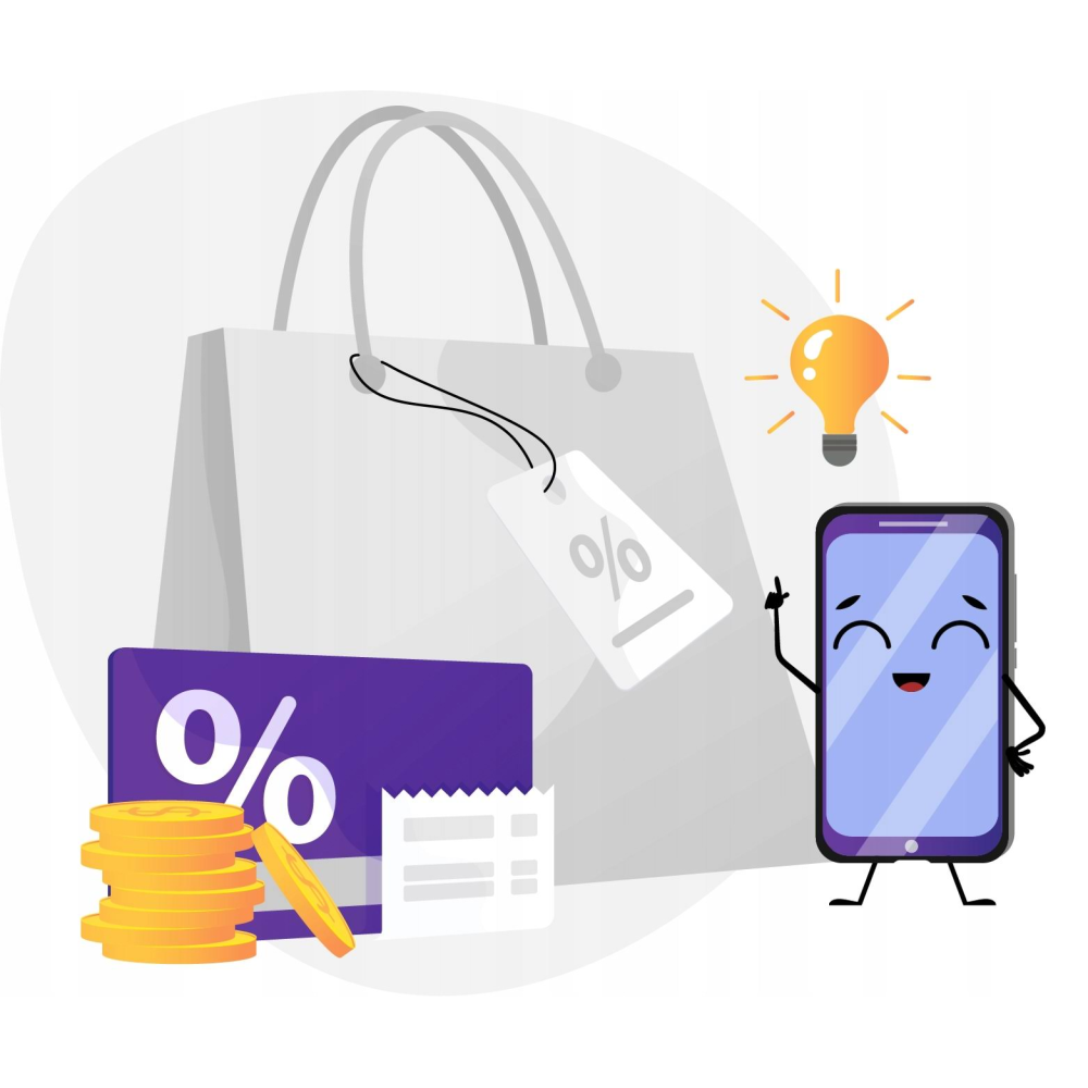 APPLE MOUSE Magic 2 MK2E3TU/A