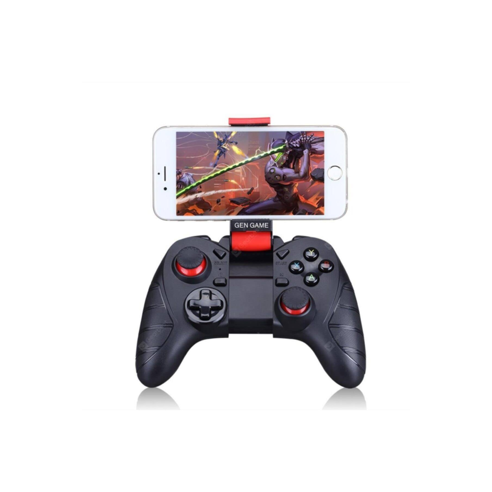 Havana New S7 Pc/Android Telefon Gamepad Tablet Oyun Konsolu