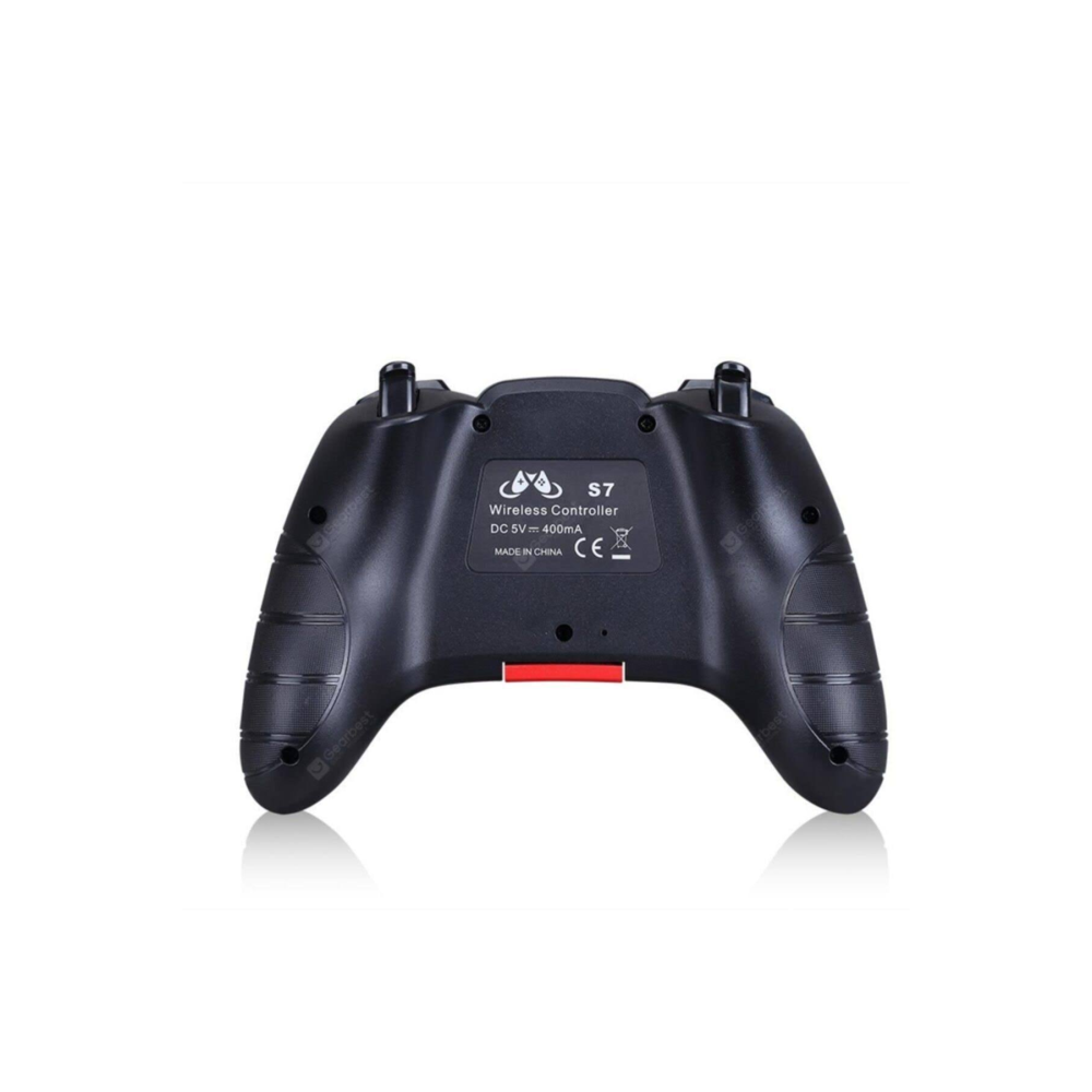 Havana New S7 Pc/Android Telefon Gamepad Tablet Oyun Konsolu