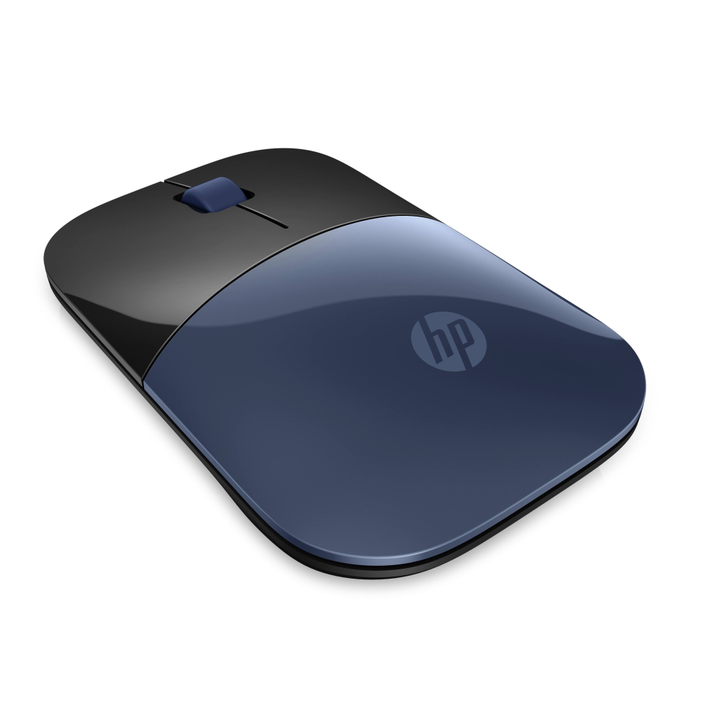Hp Z3700 7UH88AA Kablosuz Mouse