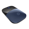 Hp Z3700 7UH88AA Kablosuz Mouse