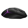 Logitech G G502 X Plus Kablosuz Oyuncu Mouse Siyah