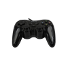Philips SPL9405 USB PS3/PC Çift Titreşimli Gamepad