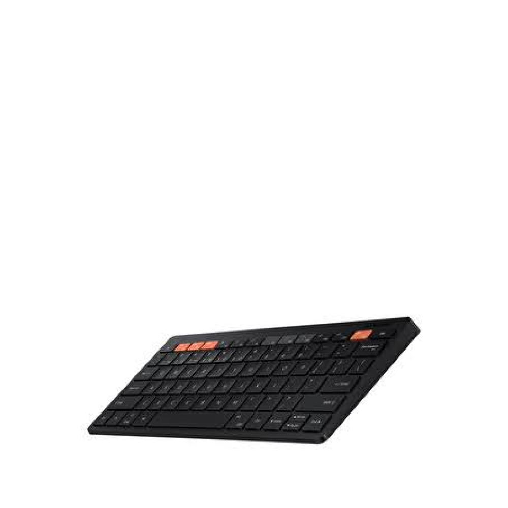 Samsung Trio 500 Smart Keyboard Siyah