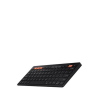 Samsung Trio 500 Smart Keyboard Siyah