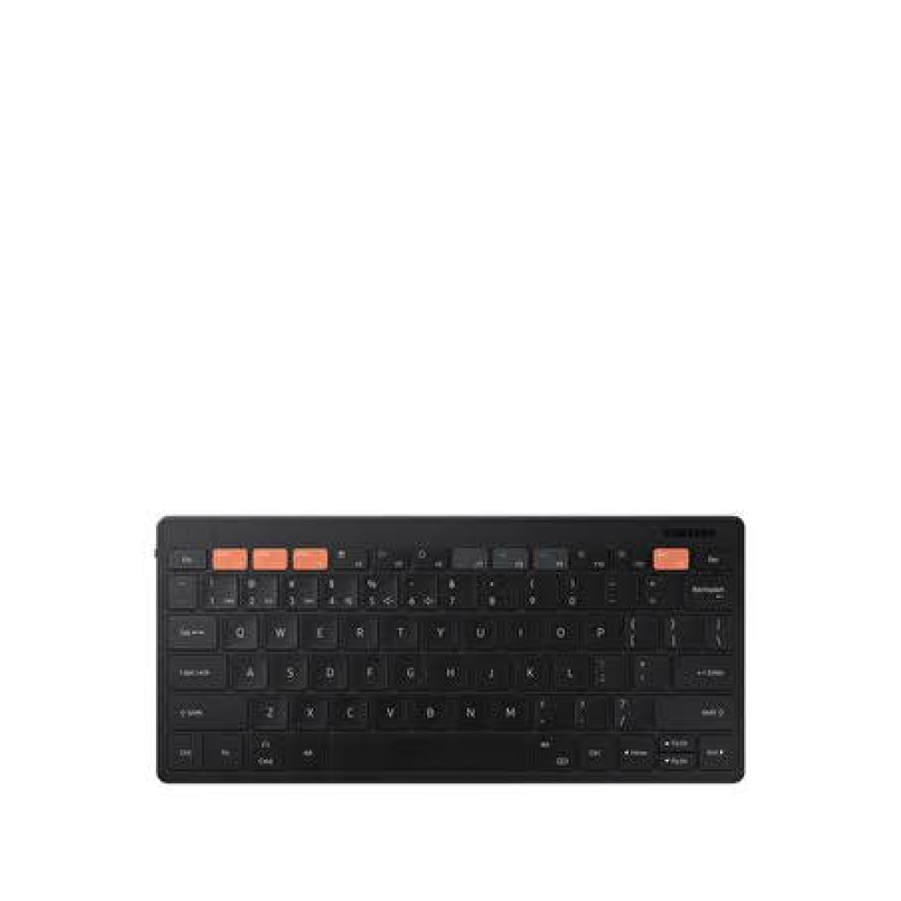 Samsung Trio 500 Smart Keyboard Siyah