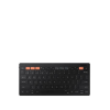 Samsung Trio 500 Smart Keyboard Siyah