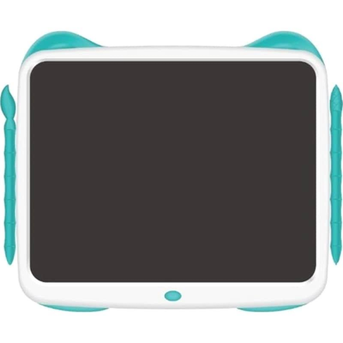 Wicue 12 Inç Panda Lcd Dijital Renkli Çizim Tableti