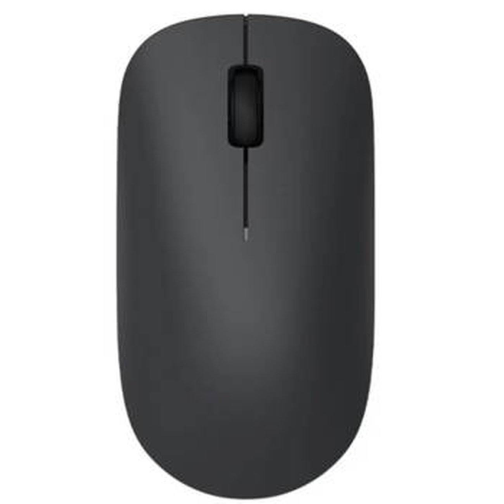 Xiaomi Wireless Mouse Lite | Optik fare | kablosuz, 1000dpi