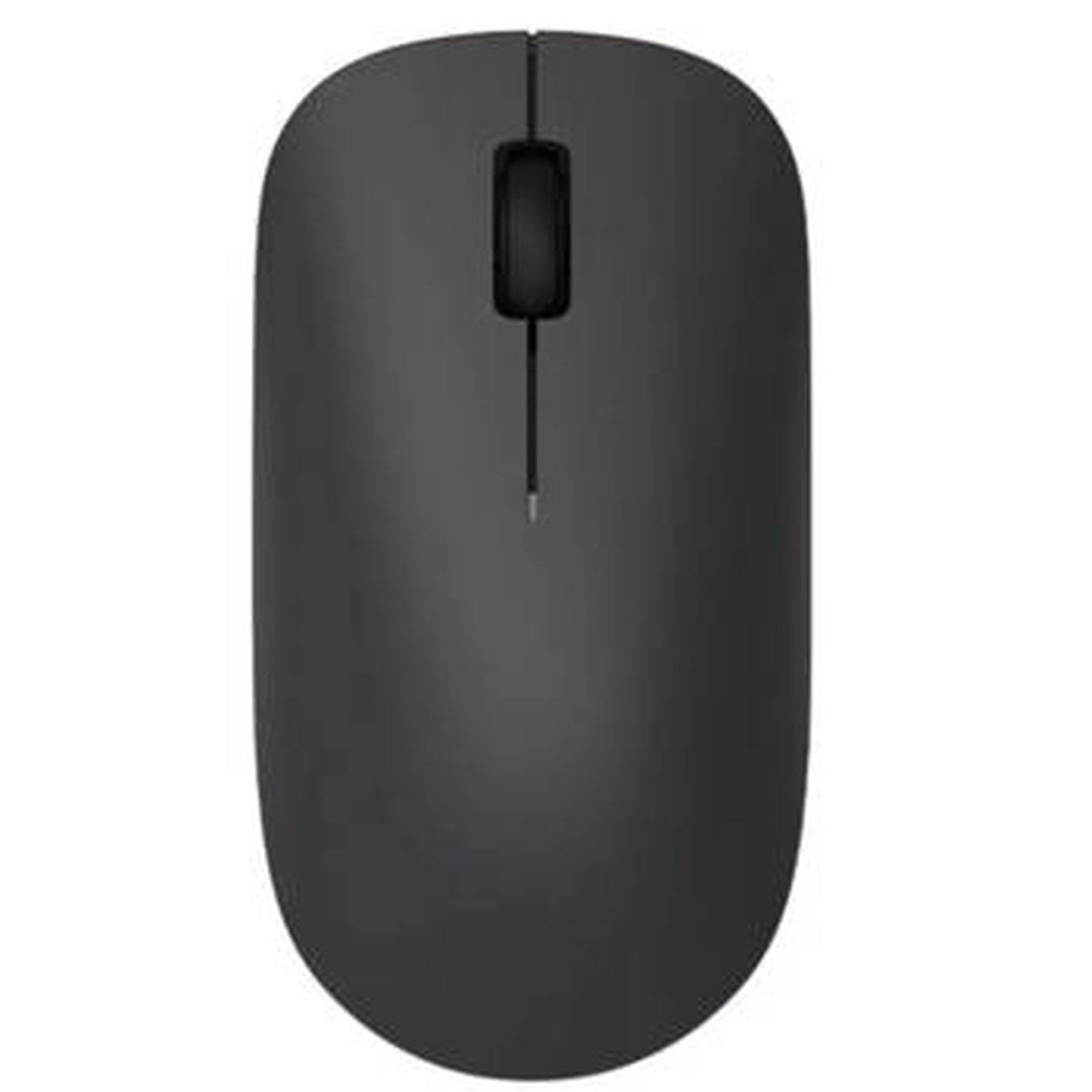 Xiaomi Wireless Mouse Lite | Optik fare | kablosuz, 1000dpi