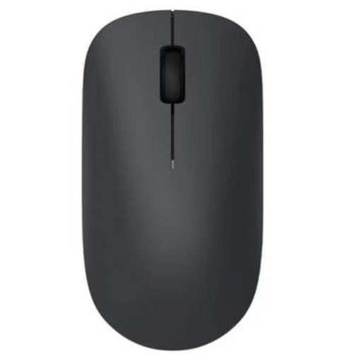 Xiaomi Wireless Mouse Lite | Optik fare | kablosuz, 1000dpi