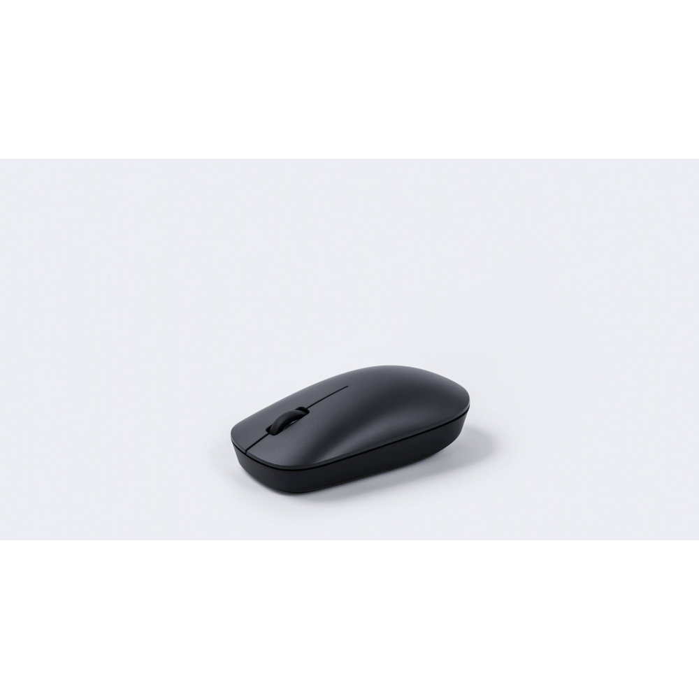 Xiaomi Wireless Mouse Lite | Optik fare | kablosuz, 1000dpi