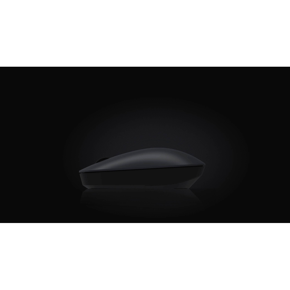 Xiaomi Wireless Mouse Lite | Optik fare | kablosuz, 1000dpi