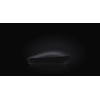 Xiaomi Wireless Mouse Lite | Optik fare | kablosuz, 1000dpi