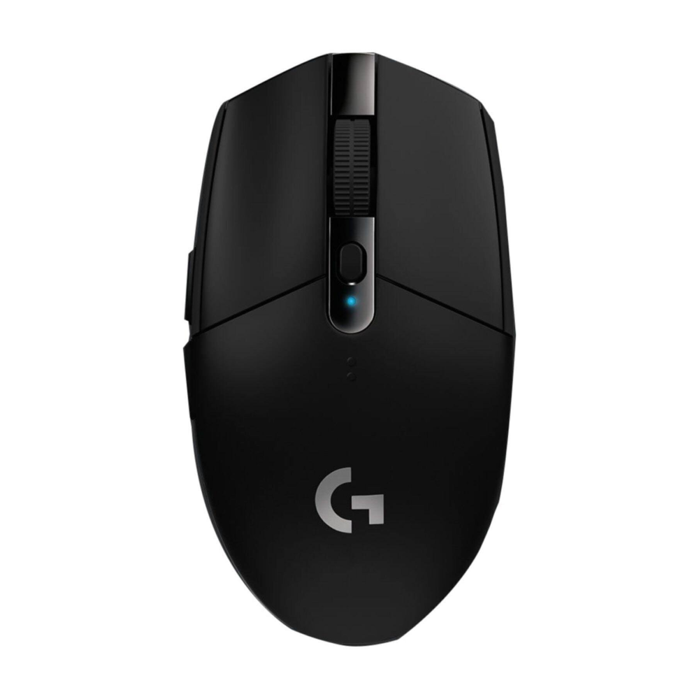 LOGITECH G305 910-005283 Lightspeed Kablosuz Gaming Oyuncu Mouse