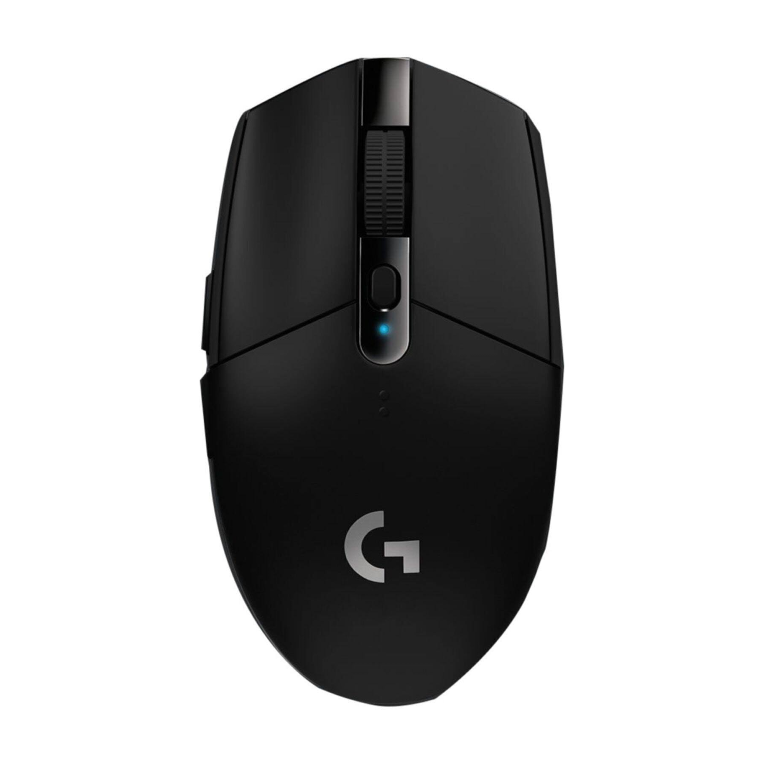 LOGITECH G305 910-005283 Lightspeed Kablosuz Gaming Oyuncu Mouse