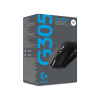LOGITECH G305 910-005283 Lightspeed Kablosuz Gaming Oyuncu Mouse