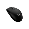 LOGITECH G305 910-005283 Lightspeed Kablosuz Gaming Oyuncu Mouse