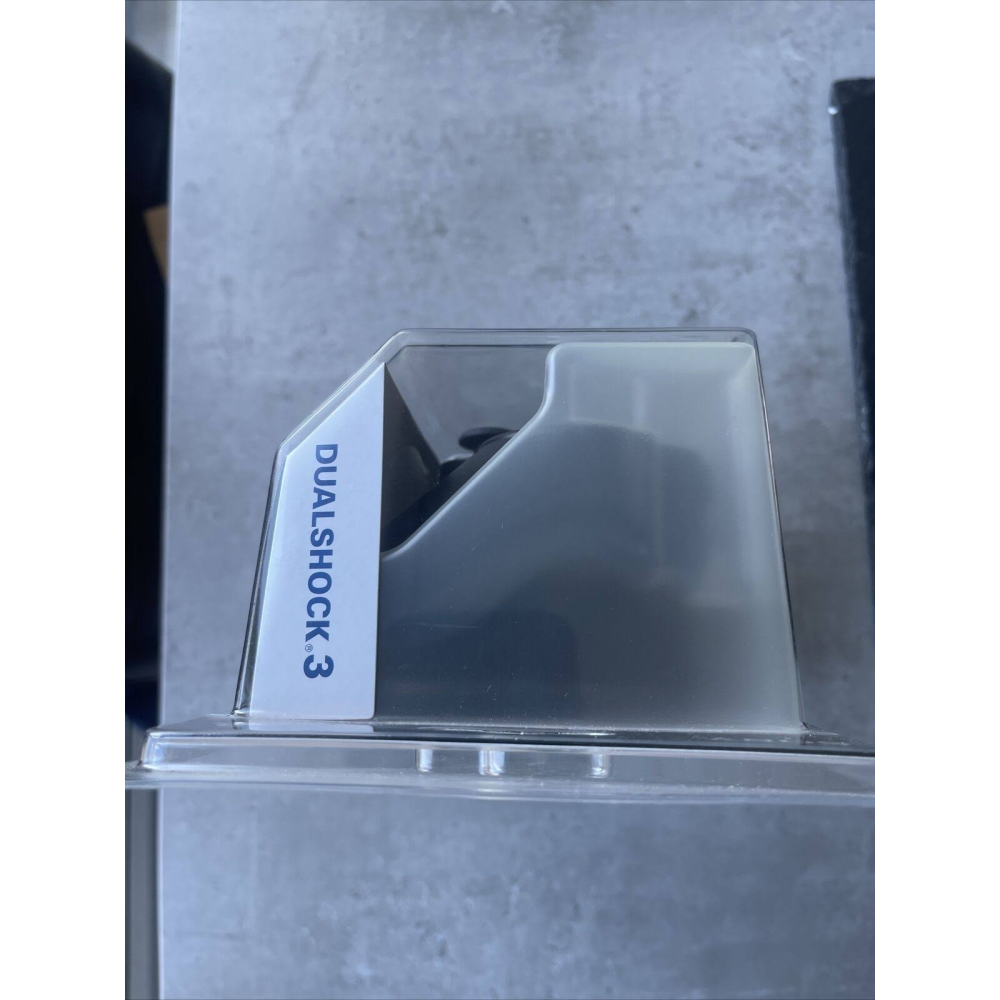 Sony Ps3 Dualshock 3 Wirless Oyun Kolu