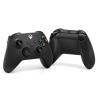 Xbox Wireless Controller Siyah, 9. Nesil
