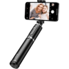 Baseus Uzaktan Kumandalı Bluetooth Tripod Selfie Çubuğu