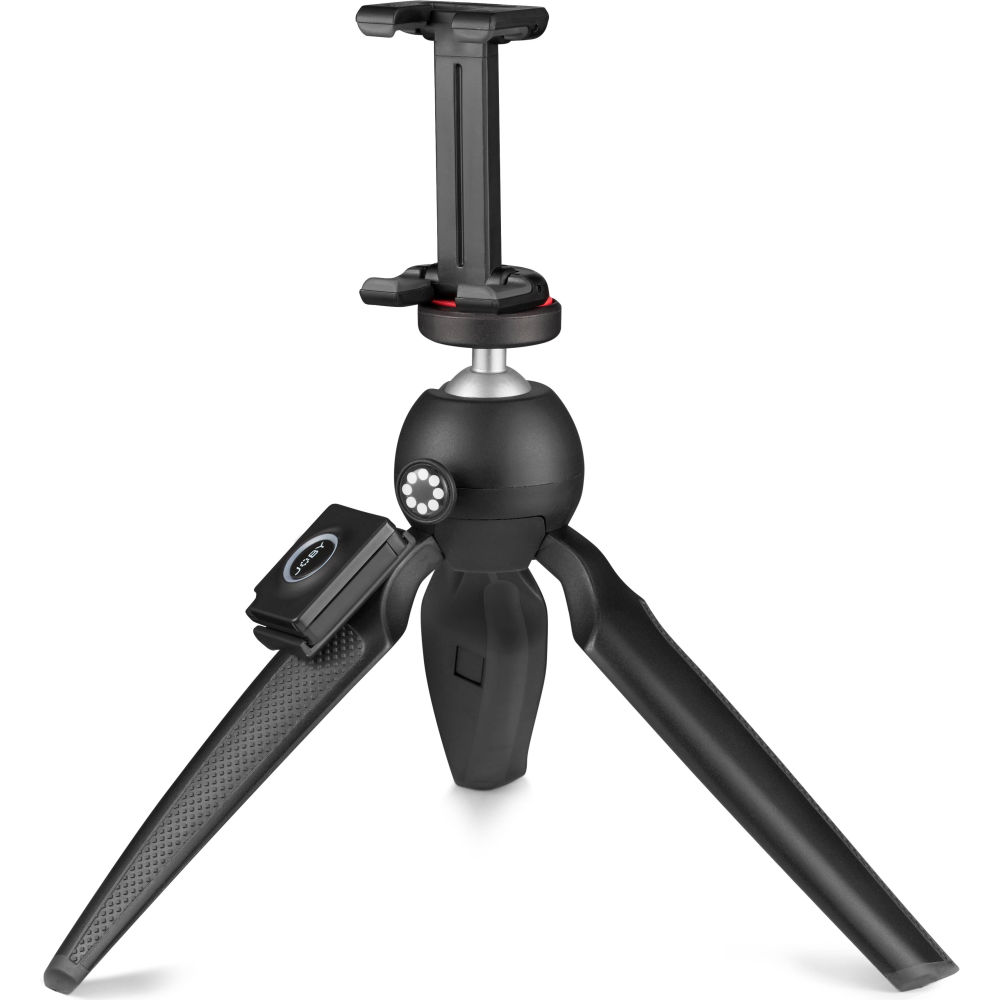 Joby HandyPod Mobile Plus Mini Tripod