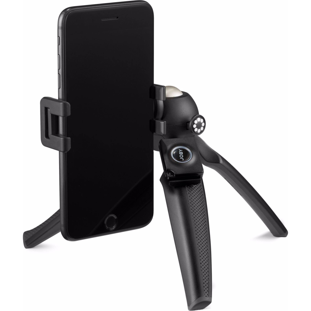 Joby HandyPod Mobile Plus Mini Tripod