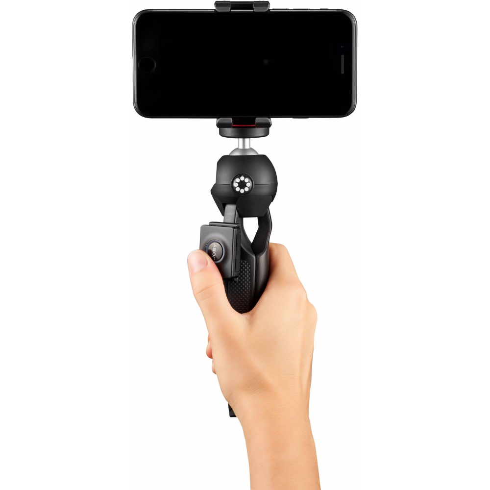 Joby HandyPod Mobile Plus Mini Tripod