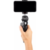 Joby HandyPod Mobile Plus Mini Tripod