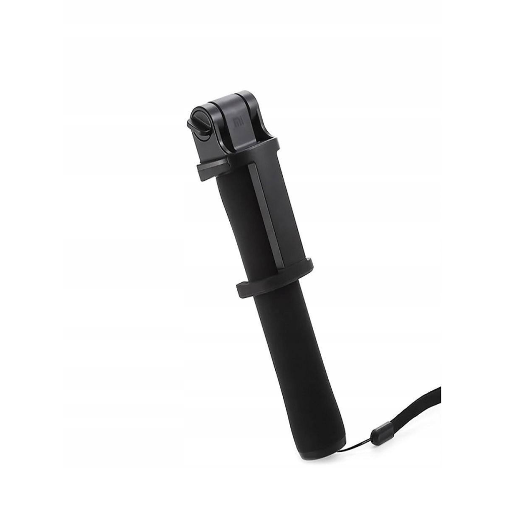 Xiaomi Mi Bluetooth Selfie Çubuğu Siyah