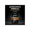 Duracell Optimum 8'li AA Kalem Pil